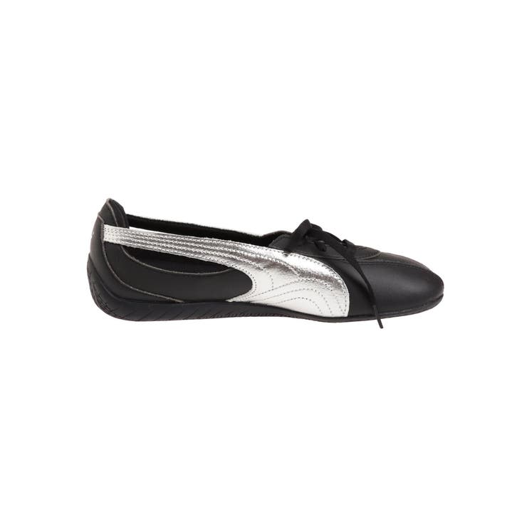 【PUMA】SPEEDCAT BALLET NOVA METALLIC WNS | EVRIS | 詳細画像13 