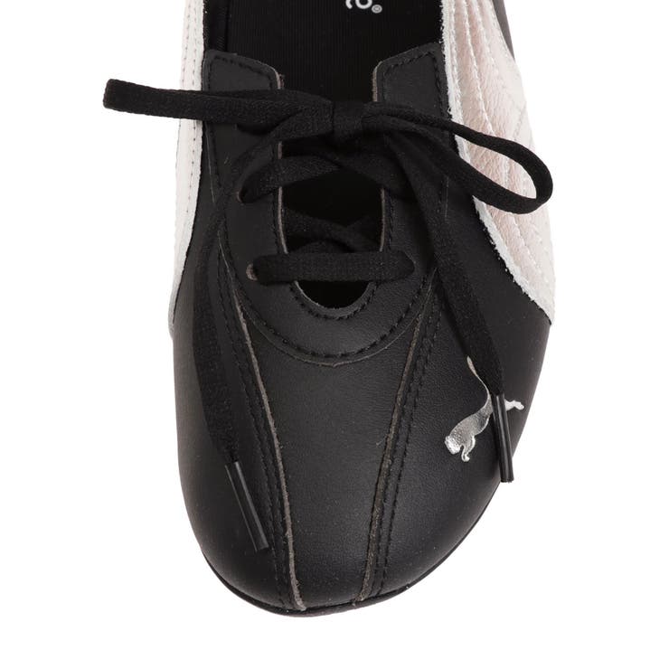 【PUMA】SPEEDCAT BALLET NOVA METALLIC WNS | EVRIS | 詳細画像15 