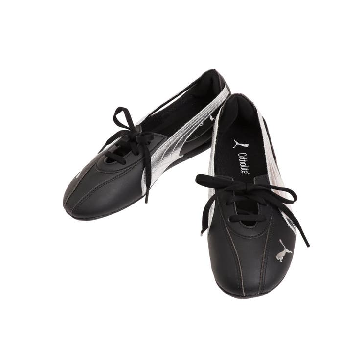 【PUMA】SPEEDCAT BALLET NOVA METALLIC WNS | EVRIS | 詳細画像17 