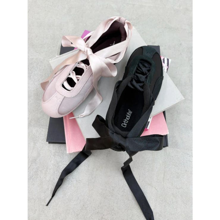 【PUMA】SPEEDCAT GO ETOILE WNS | EVRIS | 詳細画像2 