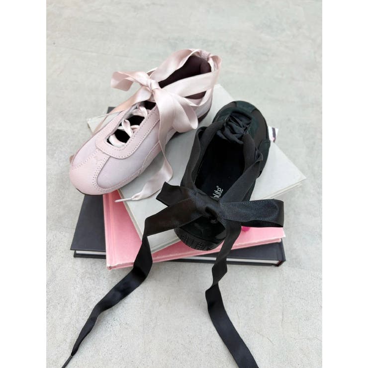 【PUMA】SPEEDCAT GO ETOILE WNS | EVRIS | 詳細画像3 