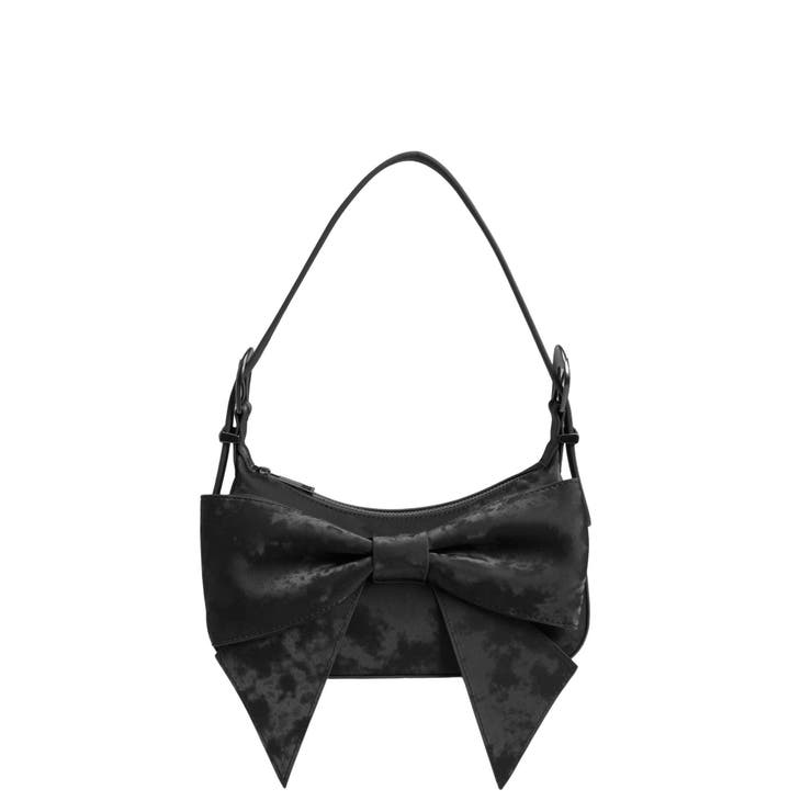 RIBBONハンドBAG | EVRIS | 詳細画像43 