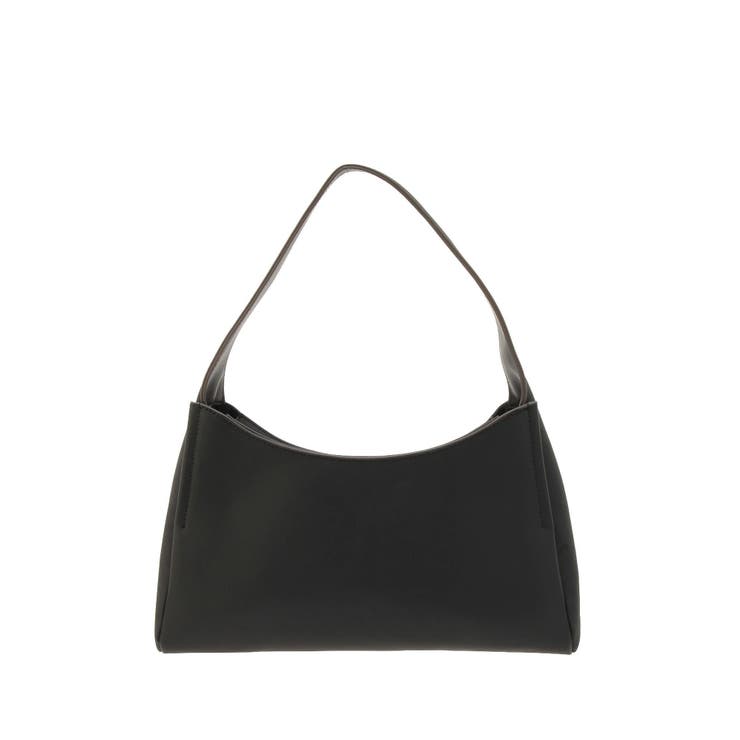 モチーフチェーンハンドBAG | EVRIS | 詳細画像24 