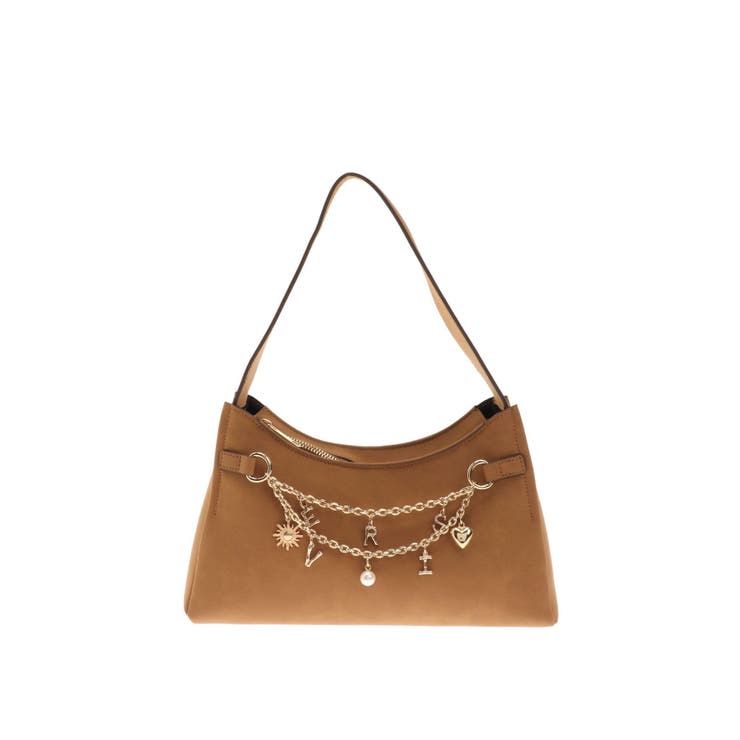 モチーフチェーンハンドBAG | EVRIS | 詳細画像38 