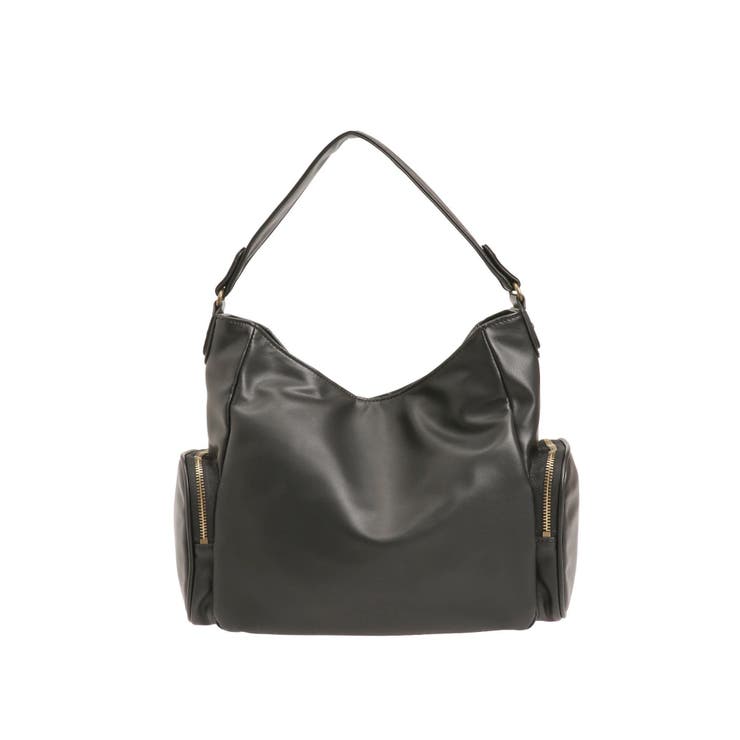 ポケットハンドBAG | EVRIS | 詳細画像22 
