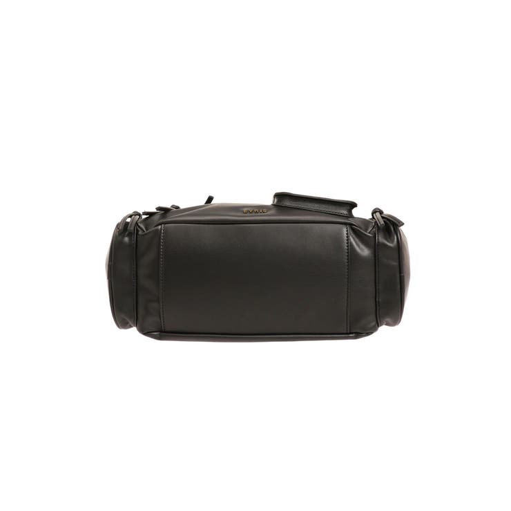 ポケットハンドBAG | EVRIS | 詳細画像24 