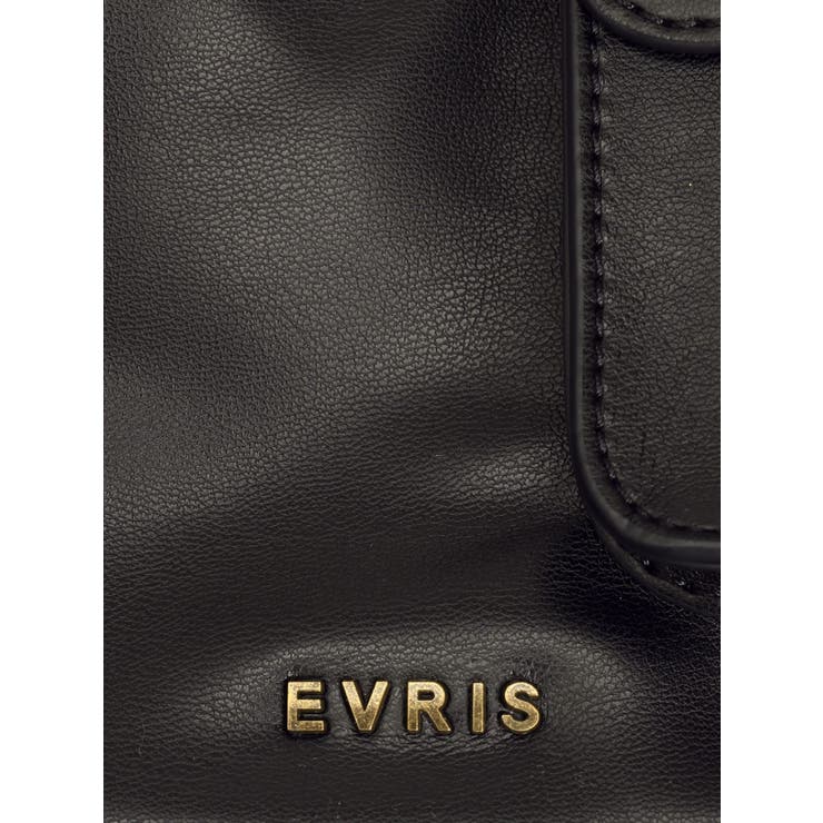 ポケットハンドBAG | EVRIS | 詳細画像25 