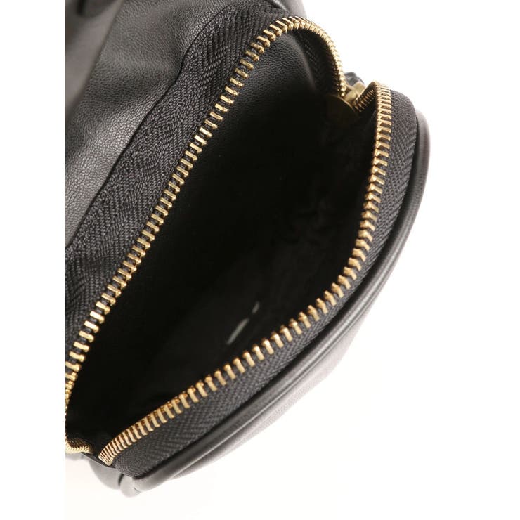 ポケットハンドBAG | EVRIS | 詳細画像26 