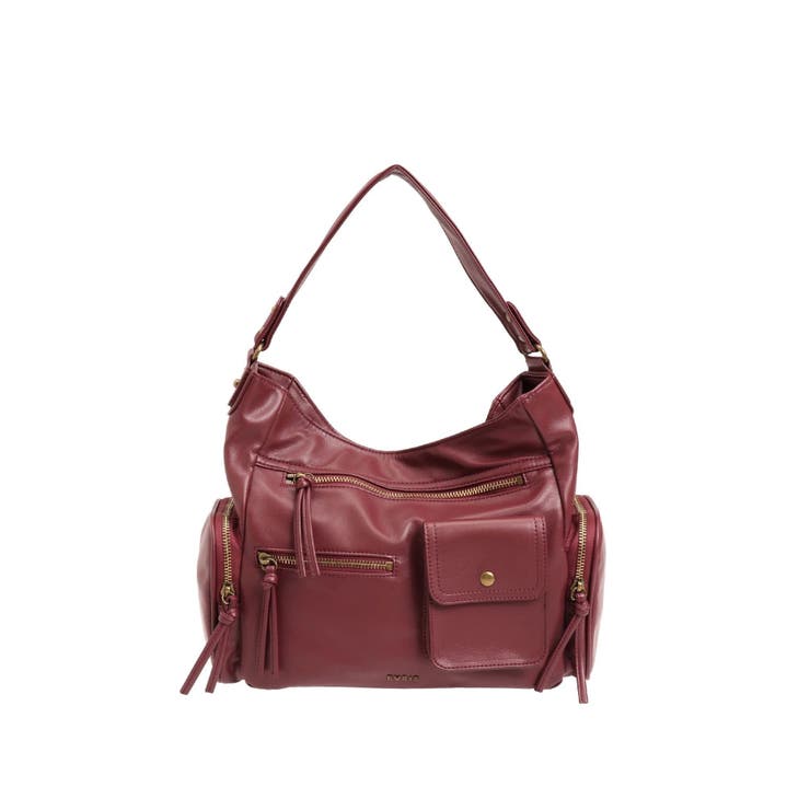 ポケットハンドBAG | EVRIS | 詳細画像29 