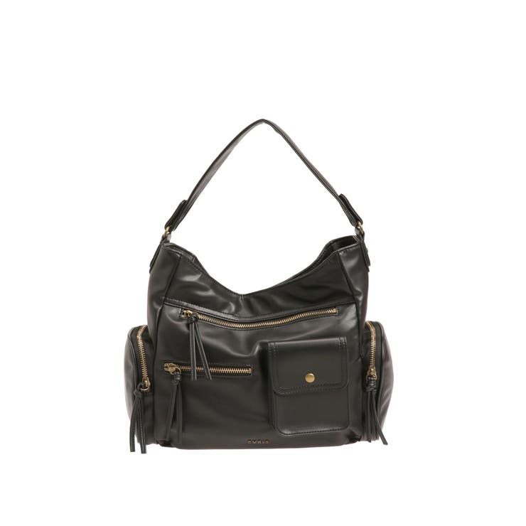 ポケットハンドBAG | EVRIS | 詳細画像30 
