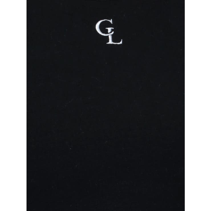 CHANEL 刺繍ロゴパッチ タンクトップ 楽天市場】【アパレル】CHANEL