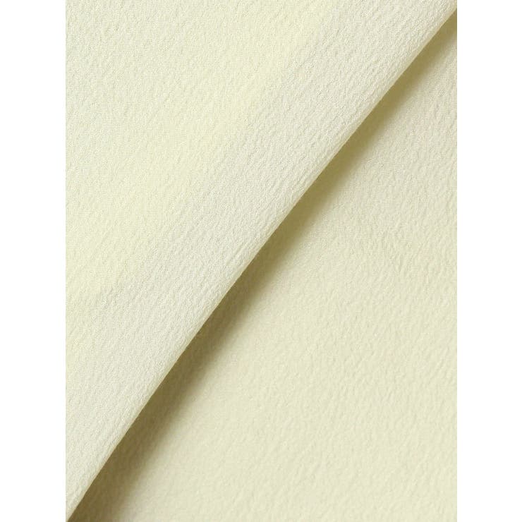 LAYERED DOLMAN OP/レイヤードドルマンワンピース | CALNAMUR | 詳細画像21