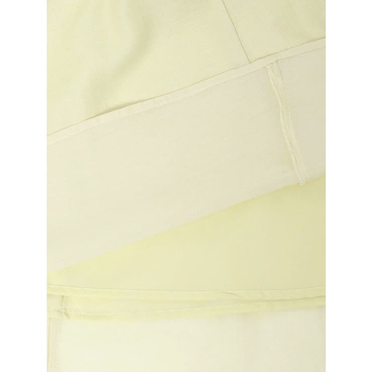 LAYERED DOLMAN OP/レイヤードドルマンワンピース | CALNAMUR | 詳細画像22