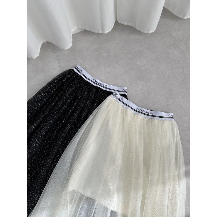 JUST DO SWEAT | CALNAMUR | 詳細画像10 