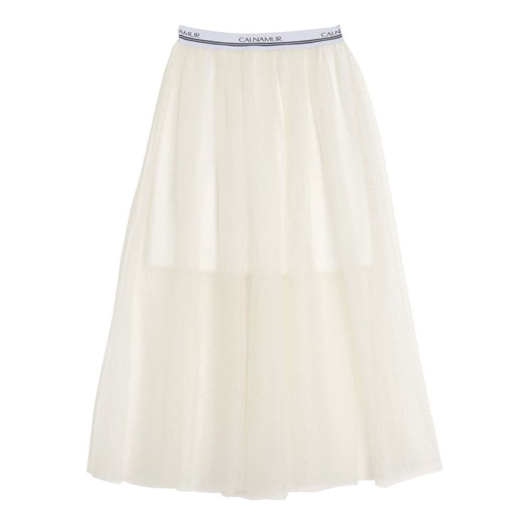 ホワイト | JUST DO SWEAT | CALNAMUR