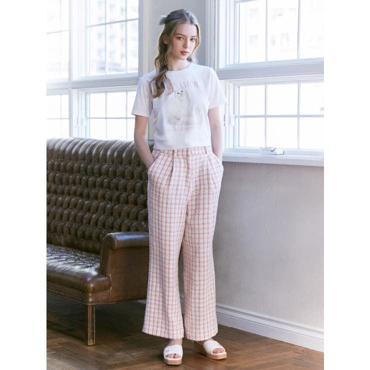 QULTING CORK SANDALS/キルティングコルクサンダル | CALNAMUR | 詳細画像21 