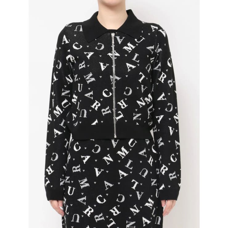 Left★LADY'S _カシミアハンドメイドジップアップコート_2色 Left☆LADY'S _カシミアハンドメイドジップアップコート_2色