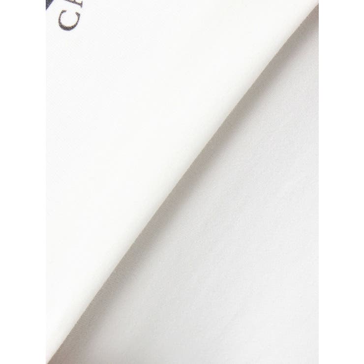 CAMISOLE | CALNAMUR | 詳細画像12 