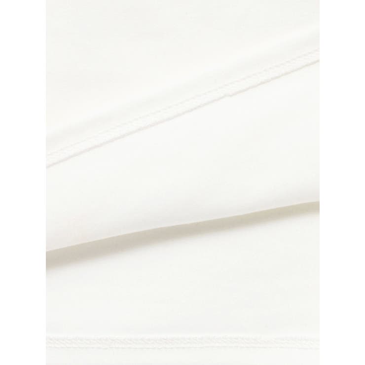 CAMISOLE | CALNAMUR | 詳細画像13 