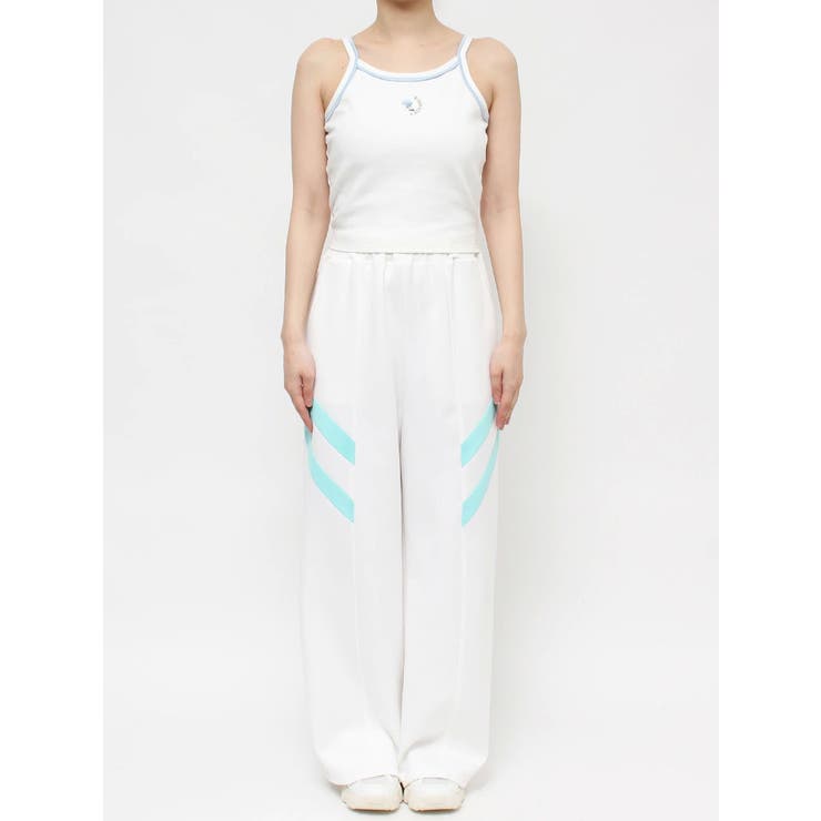 CAMISOLE | CALNAMUR | 詳細画像14 