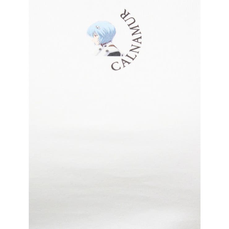 CAMISOLE | CALNAMUR | 詳細画像16 