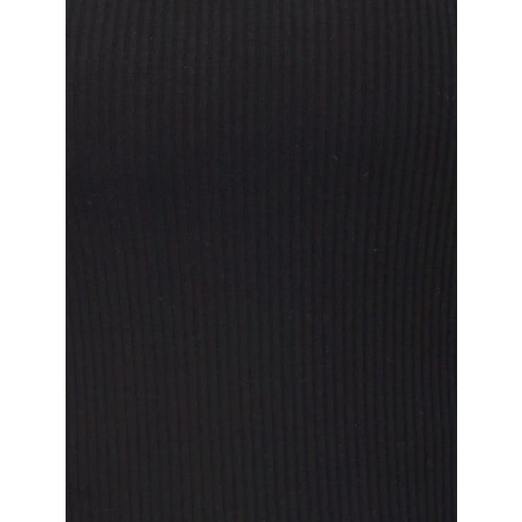 CUP RIB CAMISOLE | CALNAMUR | 詳細画像13 