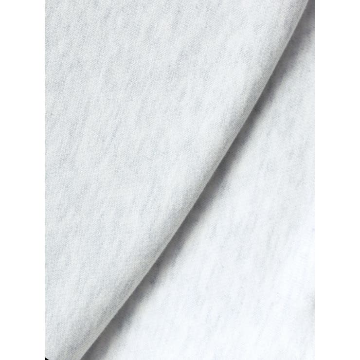 ＜dazzlinコラボ＞LOGO SHORT HOODIE | CALNAMUR | 詳細画像28 