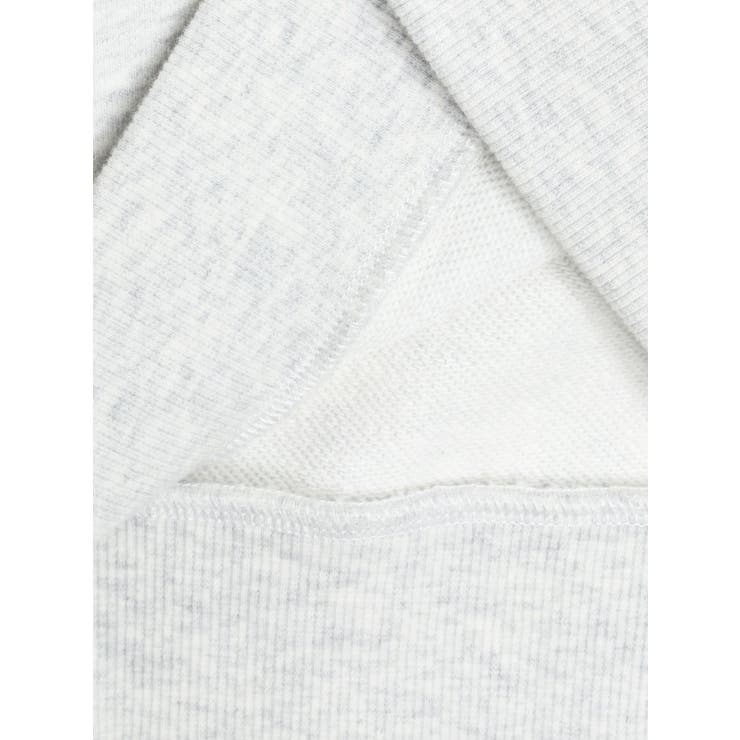 ＜dazzlinコラボ＞LOGO SHORT HOODIE | CALNAMUR | 詳細画像29 