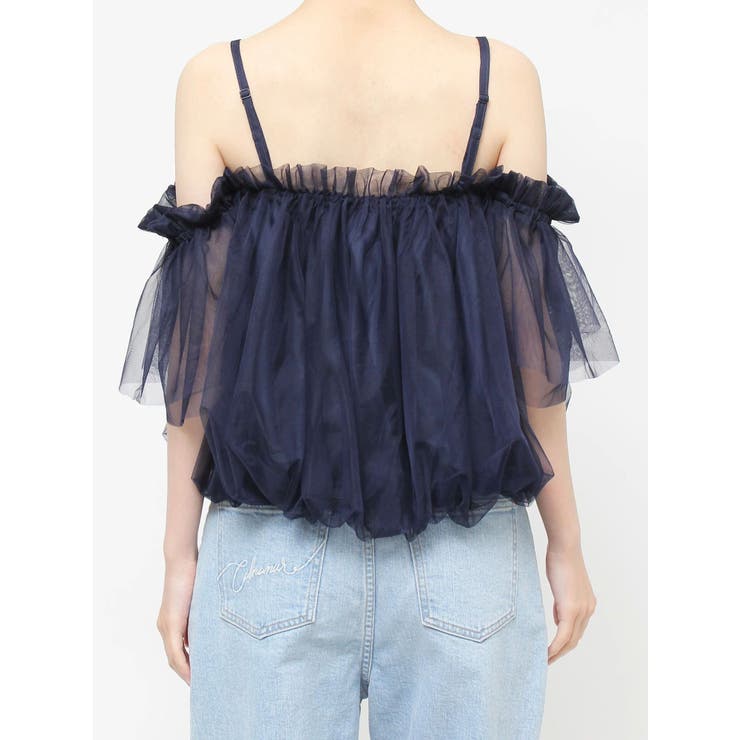 楽天市場】【マラソン限定：4,090円→1,990円！】 【即納