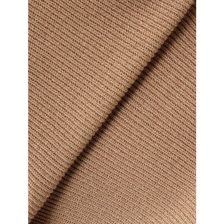 CAMI LIKE RIB KNIT/キャミライクリブニット | CALNAMUR | 詳細画像24 