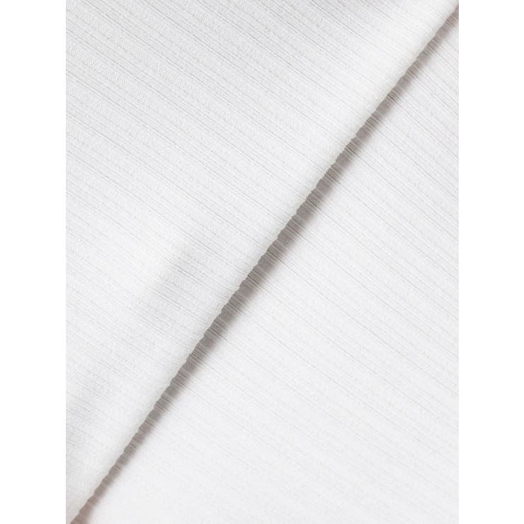 BALLOON 2WAY SLEEVE CUT/バルーンWAYスリーブカット | CALNAMUR | 詳細画像28 