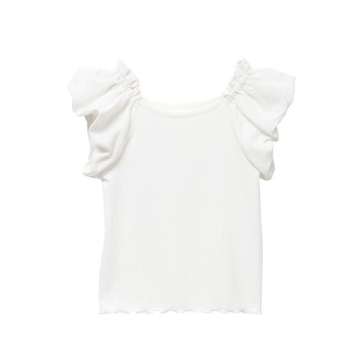 BALLOON 2WAY SLEEVE CUT/バルーンWAYスリーブカット | CALNAMUR | 詳細画像37 