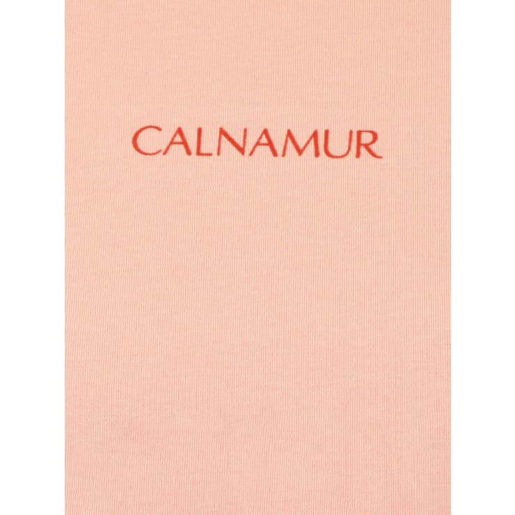 CROPPED LOGO T/S | CALNAMUR | 詳細画像33 