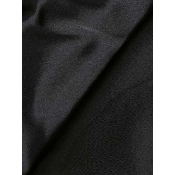 RAYERED BALLOON CAMI | CALNAMUR | 詳細画像29 