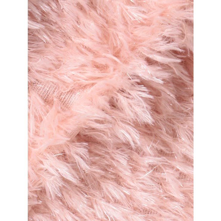 FEATHER LIKE TIGHT | CALNAMUR | 詳細画像30 