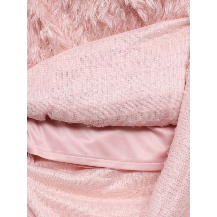 FEATHER LIKE TIGHT | CALNAMUR | 詳細画像31 