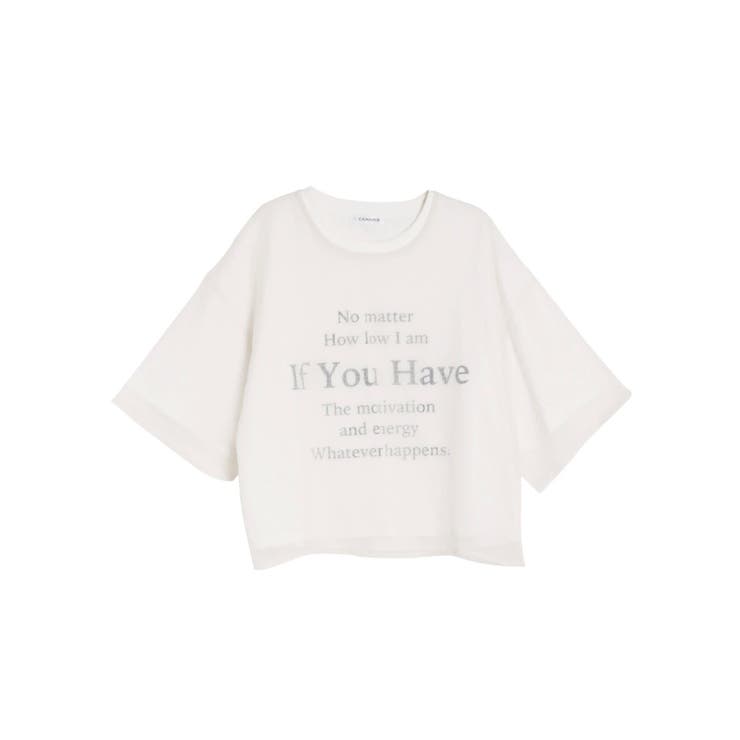 SHEER PLEATED LAYERED | CALNAMUR | 詳細画像1 