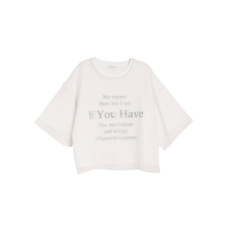 SHEER PLEATED LAYERED | CALNAMUR | 詳細画像2 