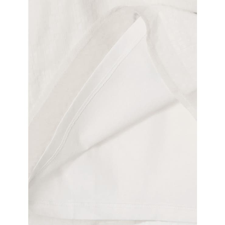 SHEER PLEATED LAYERED | CALNAMUR | 詳細画像26 