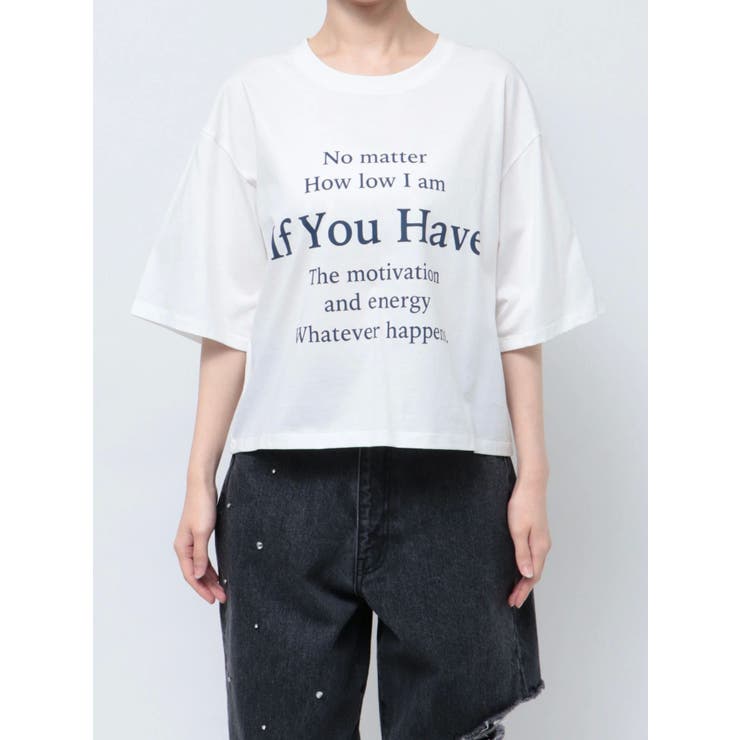SHEER PLEATED LAYERED | CALNAMUR | 詳細画像27 