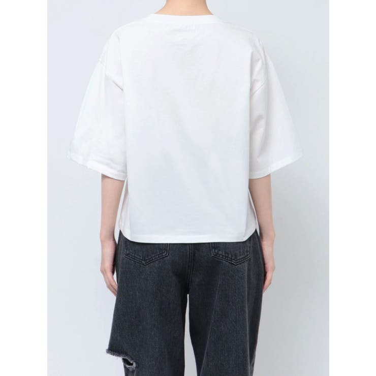 SHEER PLEATED LAYERED | CALNAMUR | 詳細画像28 