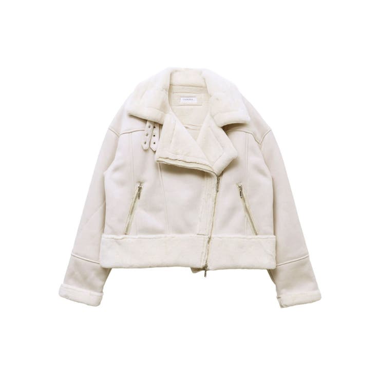 MOUTON COLLECTION 健美ムートンパッド ダブルサイズ