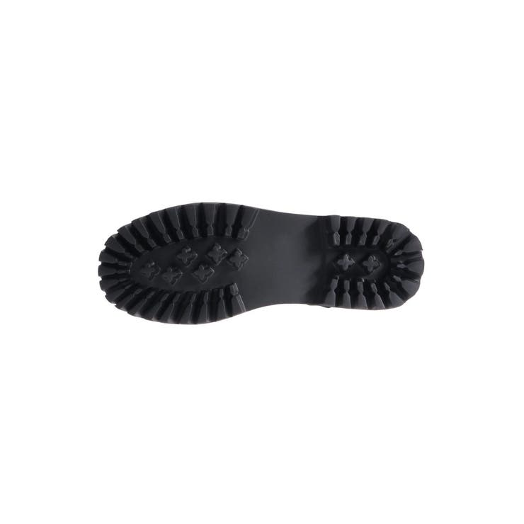 SIDE GORE FRILL | CALNAMUR | 詳細画像38 