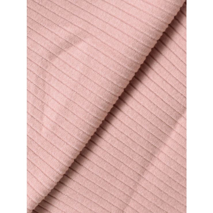 W ZIP BLOCKING | CALNAMUR | 詳細画像42 