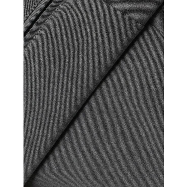 2WAY RIBBON JK/2WAYリボンジャケット | CALNAMUR | 詳細画像20 