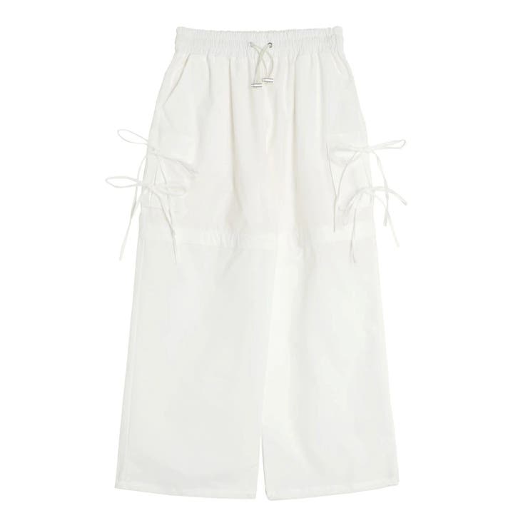 ASSORT COLOR 2WAY | CALNAMUR | 詳細画像1 