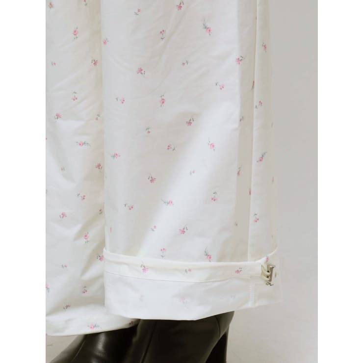 ASSORT COLOR 2WAY | CALNAMUR | 詳細画像34 