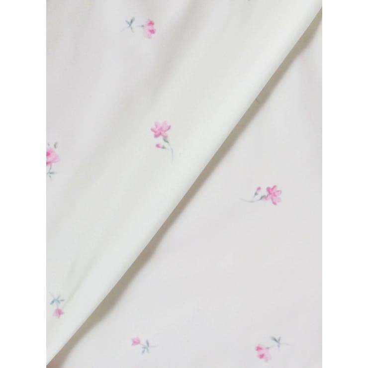 ASSORT COLOR 2WAY | CALNAMUR | 詳細画像36 