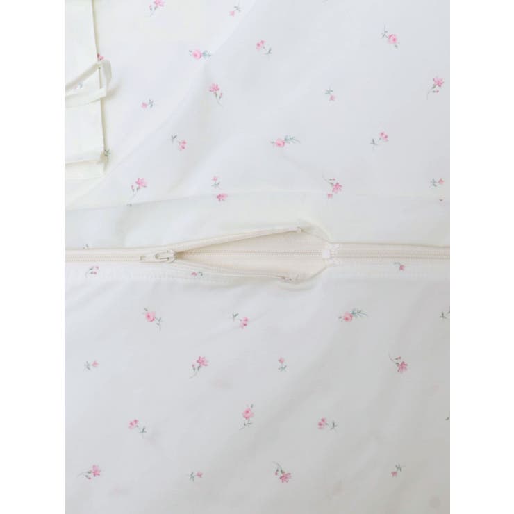 ASSORT COLOR 2WAY | CALNAMUR | 詳細画像37 