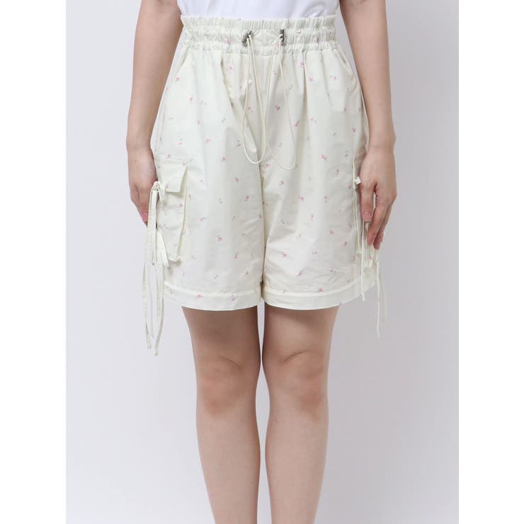 ASSORT COLOR 2WAY | CALNAMUR | 詳細画像38 